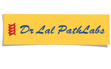 Dr Lal PathLabs