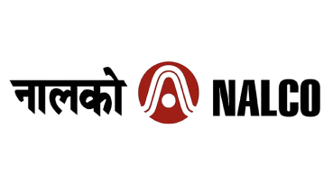 Nalco