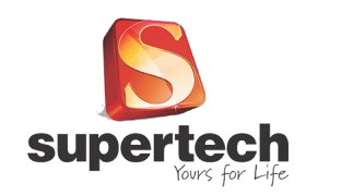 Supertech