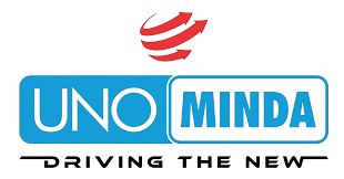 Uno Minda