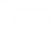 Buy in store or online