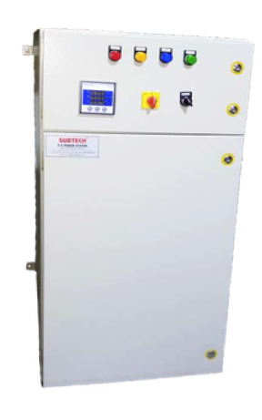 AMF Power Contactor / ATS