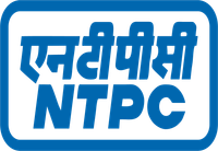 NTPC