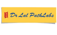 Lal Path Lab